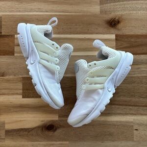 Nike Presto‎ PS Sneakers